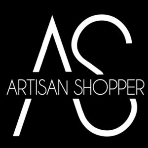 artisan shopper logo