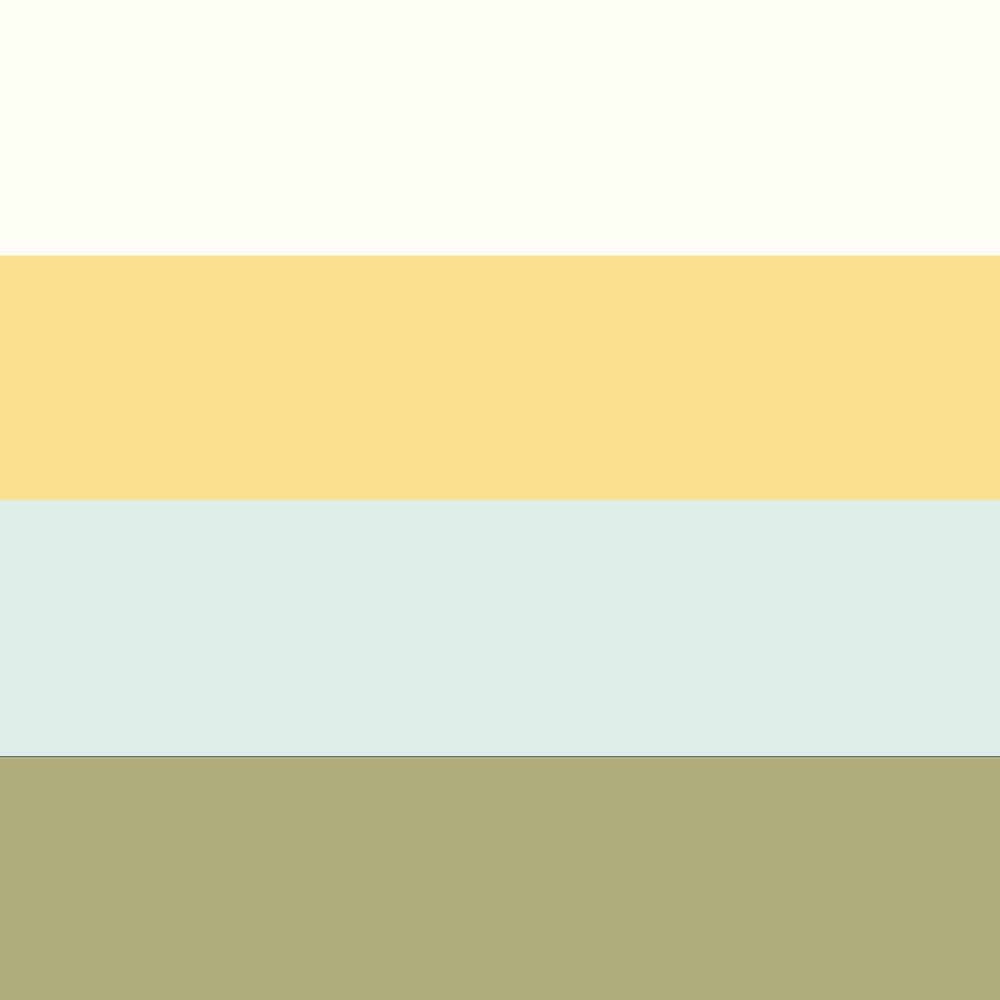 gender neutral color palette for baby blankets neutral shades