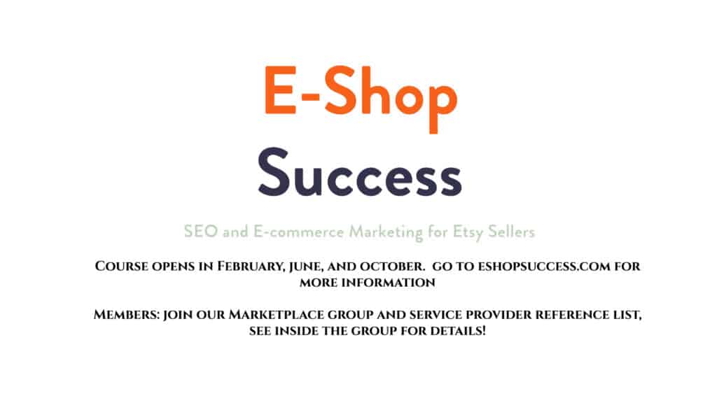 eshop success launch graphic