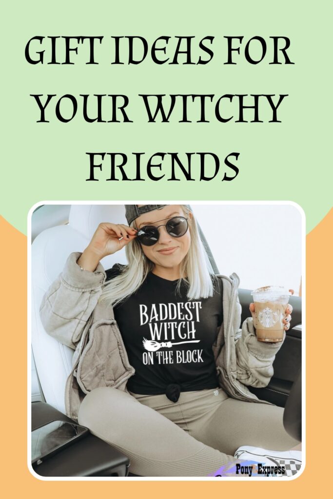 Gift-Ideas-for-Your-Witchy-Friends-