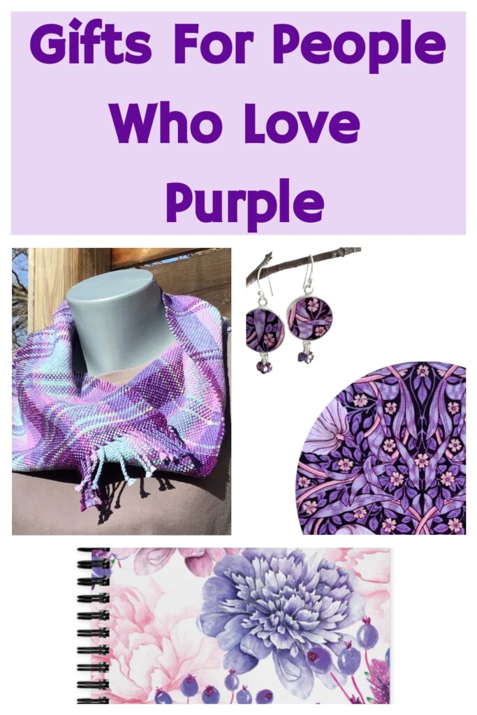 Gifts-For-People-Who-Love-Purple