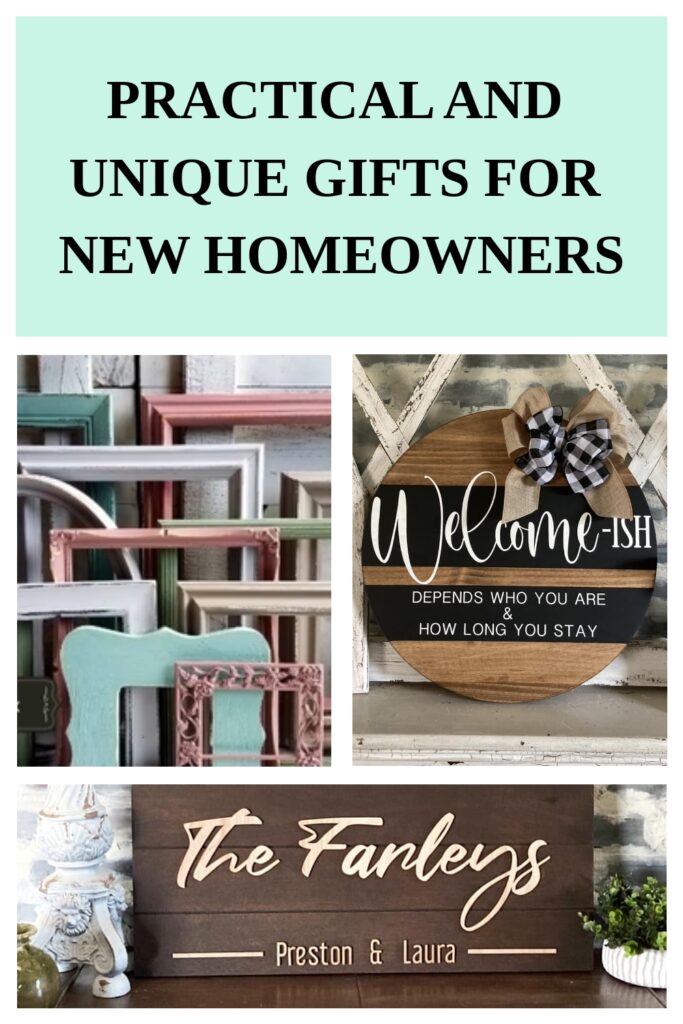 Practical-and-Unique-Gifts-For-New-Homeowners