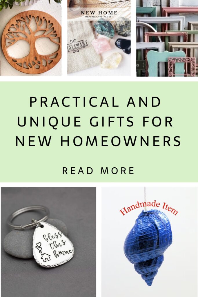 Practical-and-Unique-Gifts-For-New-Homeowners