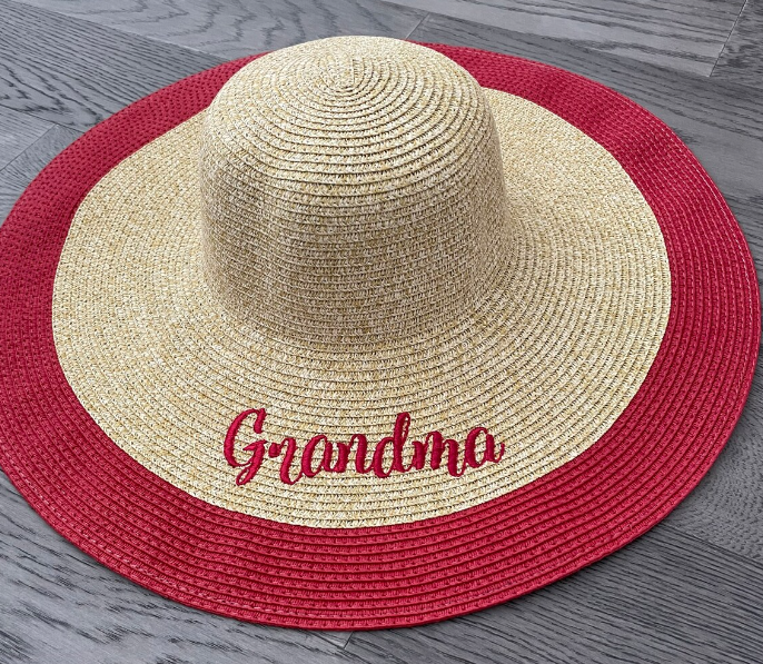 Best Handmade and Custom Gifts For New Grandparents 2023 – Artisan Shopper