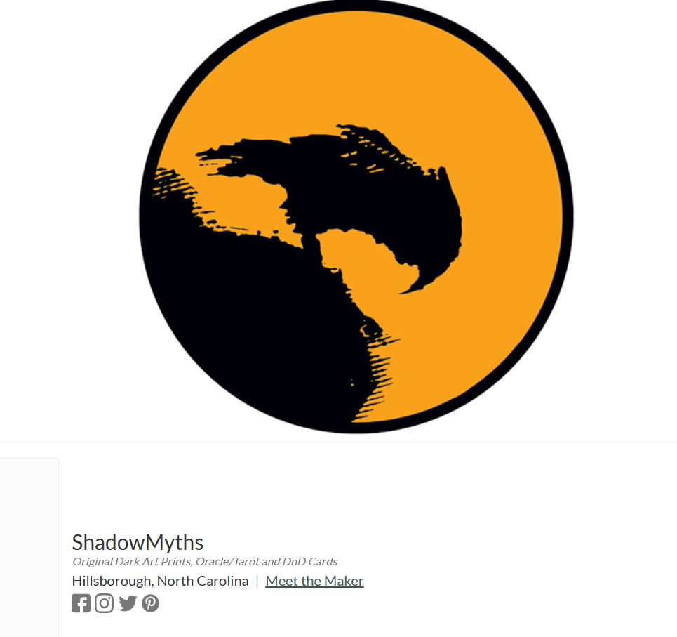 shadowmyths logo