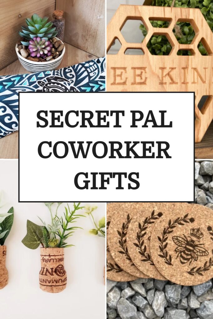 Secret-Pal-Ideas-For-The-Office--Gift-Guide-For-Coworkers---Artisan-Shopping-Directory
