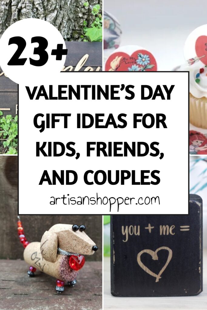 Valentine-s-Day-Gift-Ideas-For-Kids--Friends