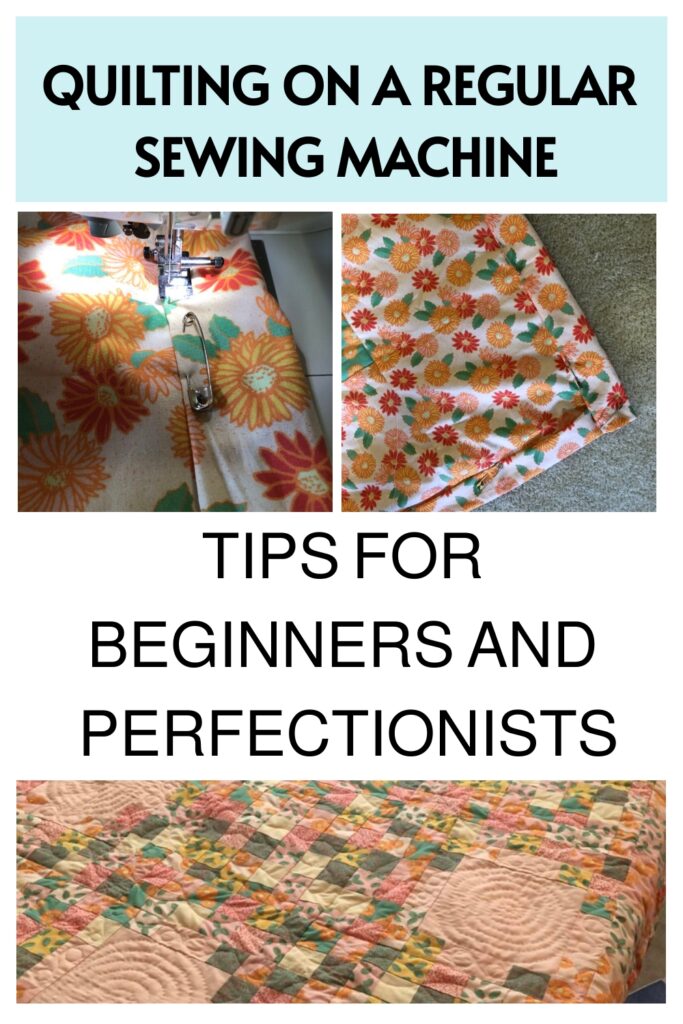 Quilting-On-A-Regular-Sewing-Machine--Tips-For-Beginners