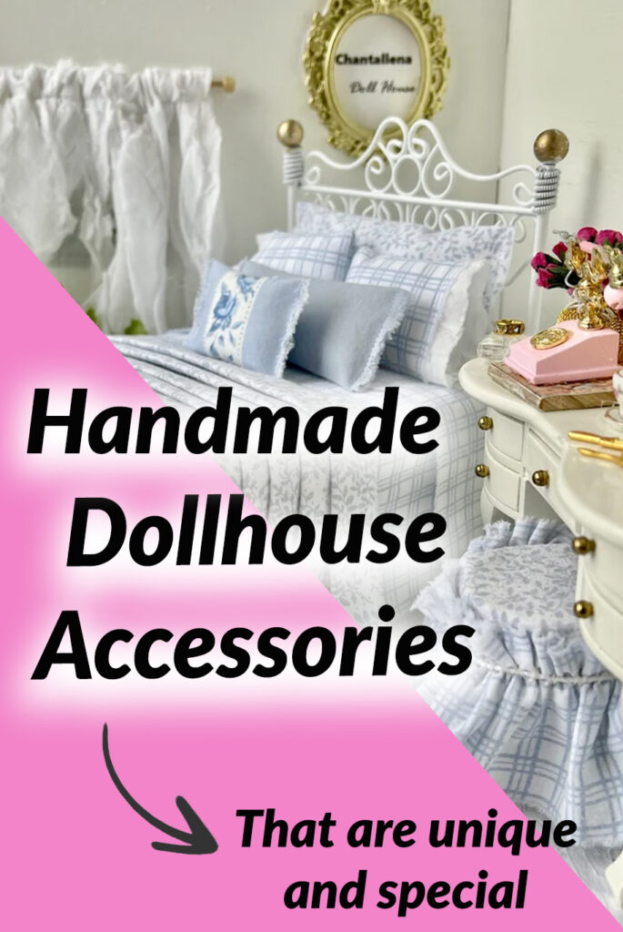 handmade-dollhouse-accessories